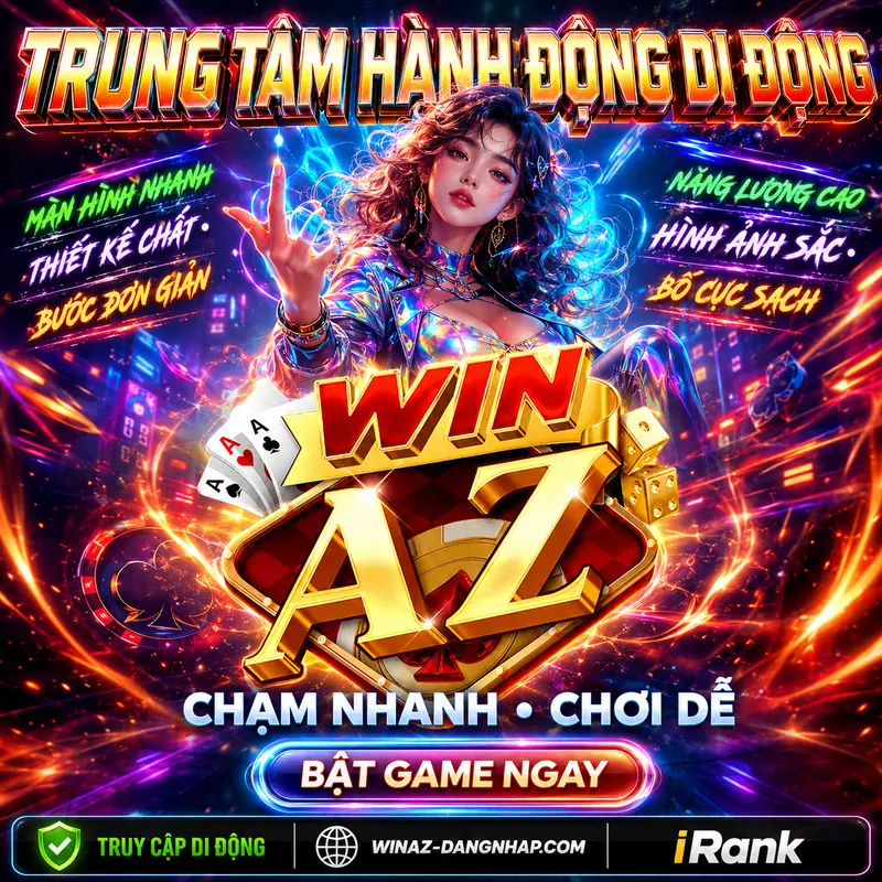 Khuyến mãi và ưu đãi VIP tại Winaz