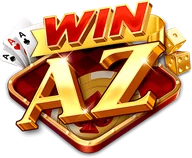 Winaz
